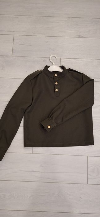 Продам гимнастёрку