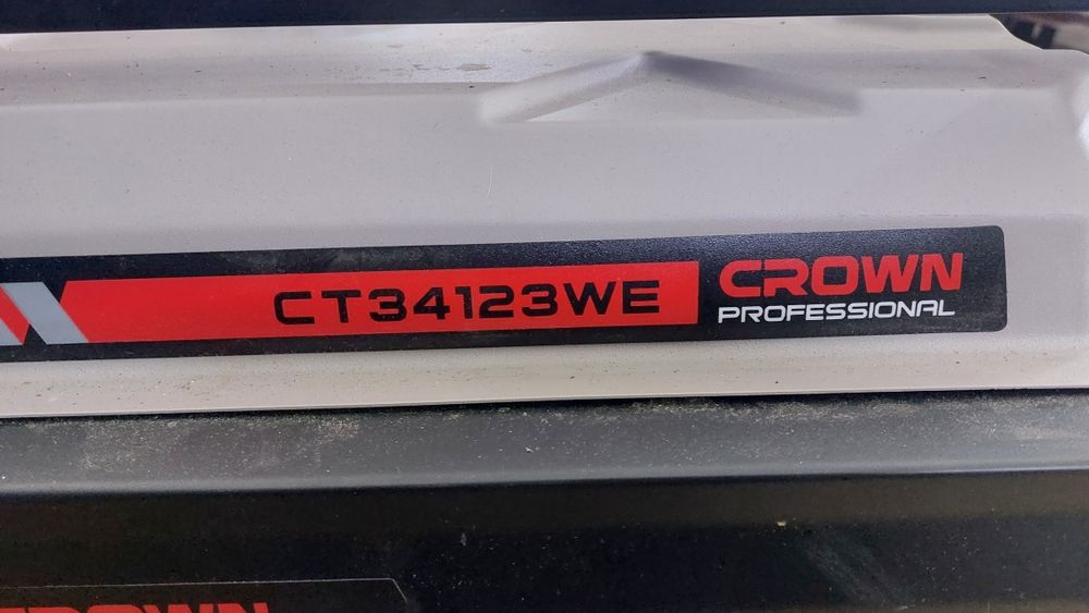 Продам новый генератор бензиновый