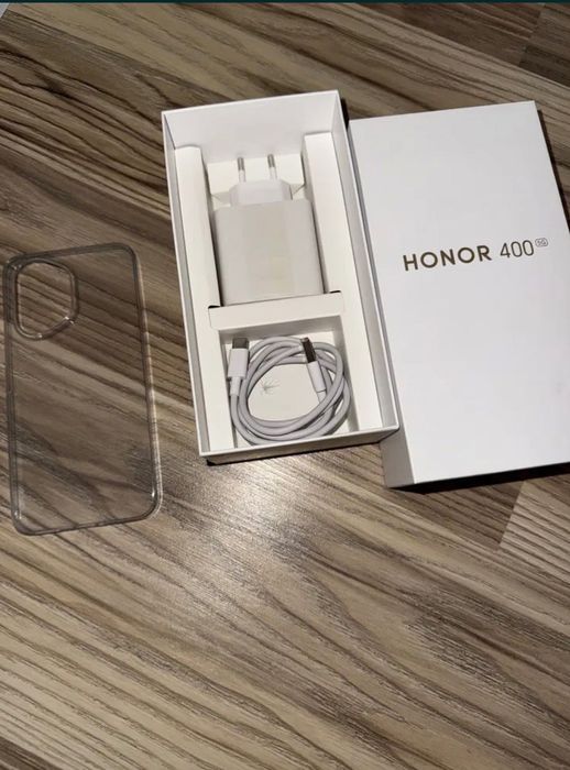 Продам Honor 400