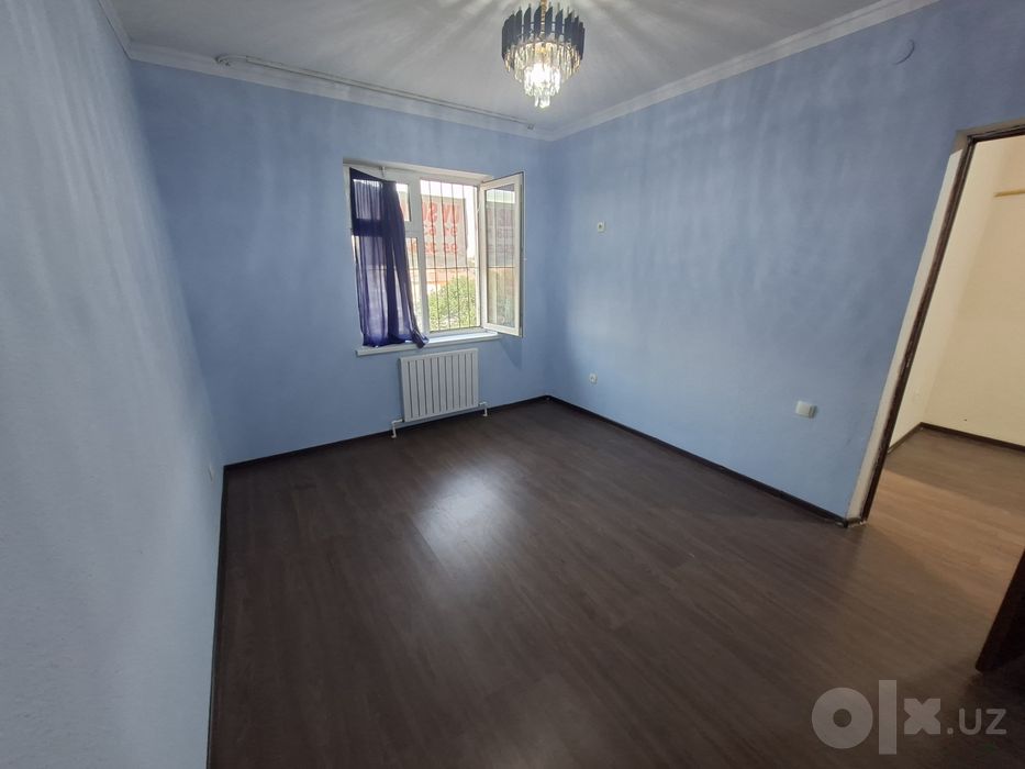 Dom sotiladi 2xonali