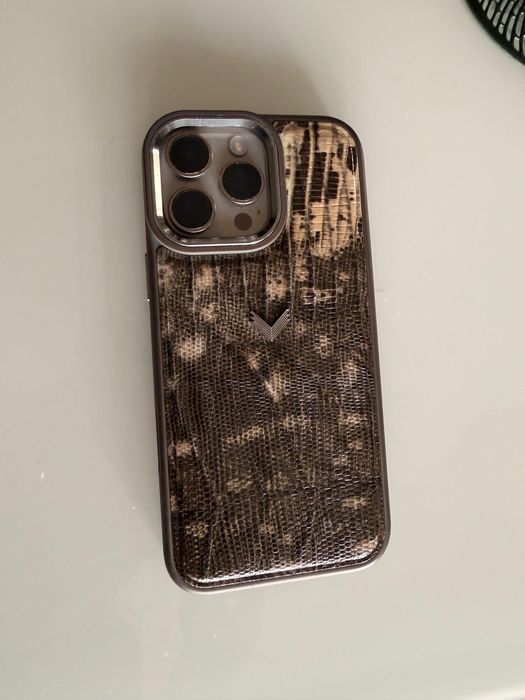 iPhone 16 pro max  512GB 10/10