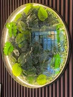 Наружная реклама