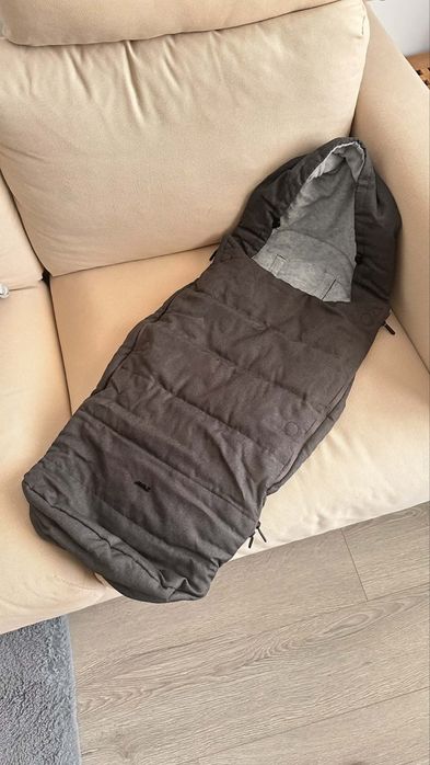 Sac de picioare Joolz