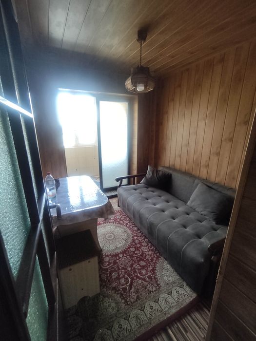 Сдается квартира в аренду в Фергане Фрунзенский массив Нурхон