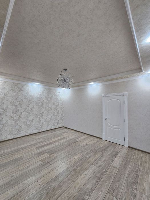срочно продамПродам свой дом в барданкуле.  200.000у.е