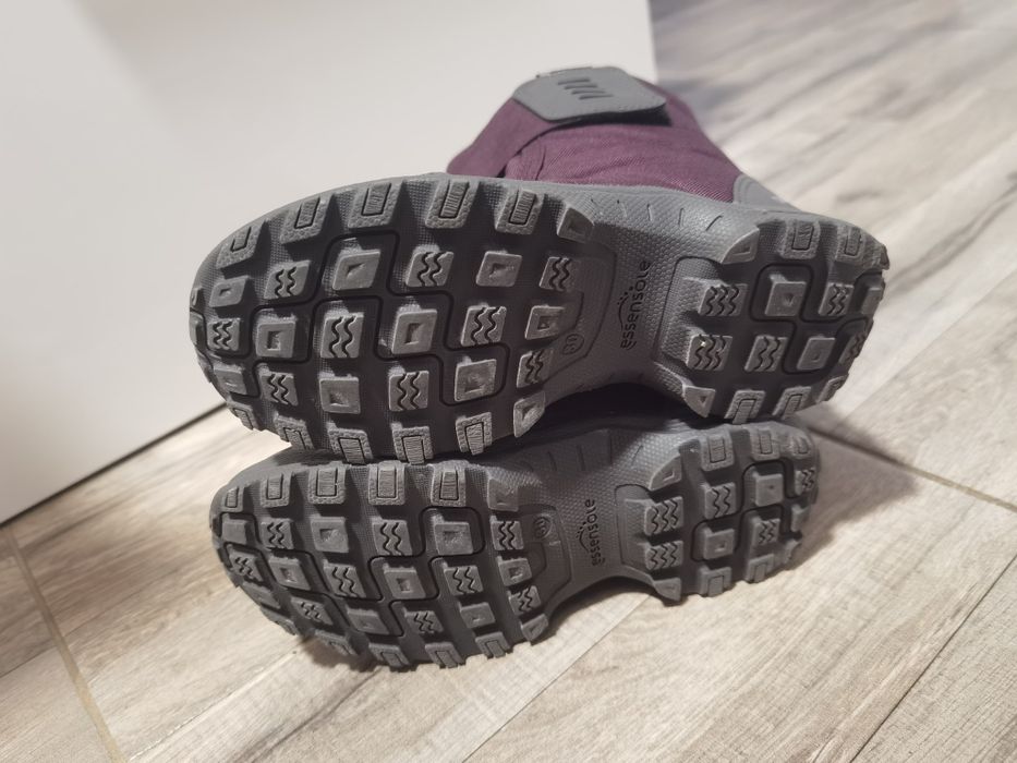 Детски Апрески от Декатлон