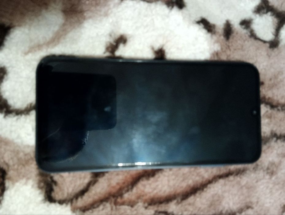 Самсунг а25 на 256гб