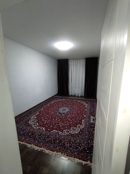 Срочно аренда квартира махтумкули ЖК Грин парк