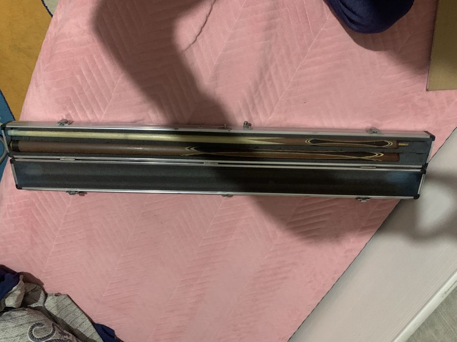 Продам кии срочно