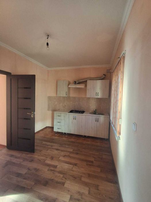 Аренда квартиры в Сарыагаш