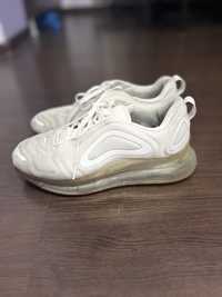 Nike air max 720 hot sale olx