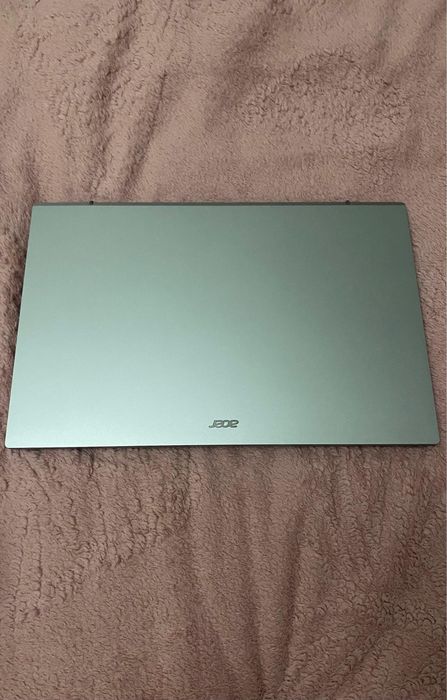 Продается ноутбук ACER