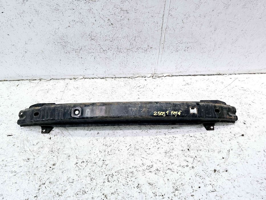 Armatura bara fata Seat Alhambra (7V8,7V9) [Fabr 1997-2010] OEM