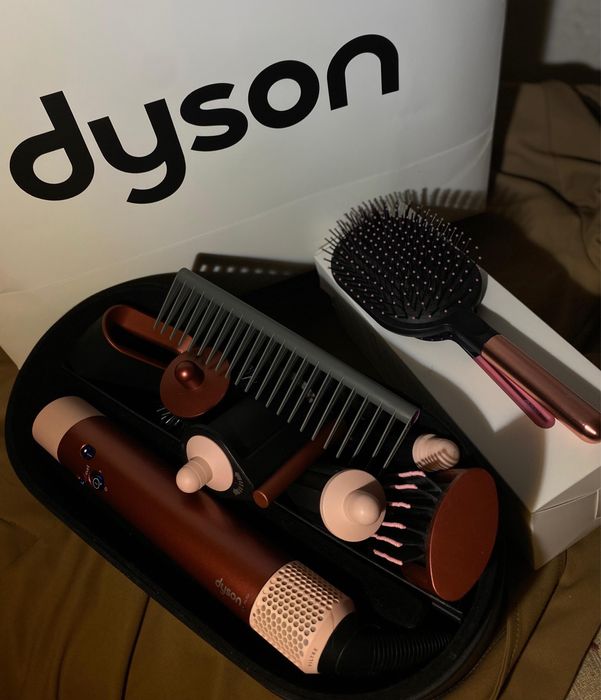 Дайсон люкс ,цена:70000