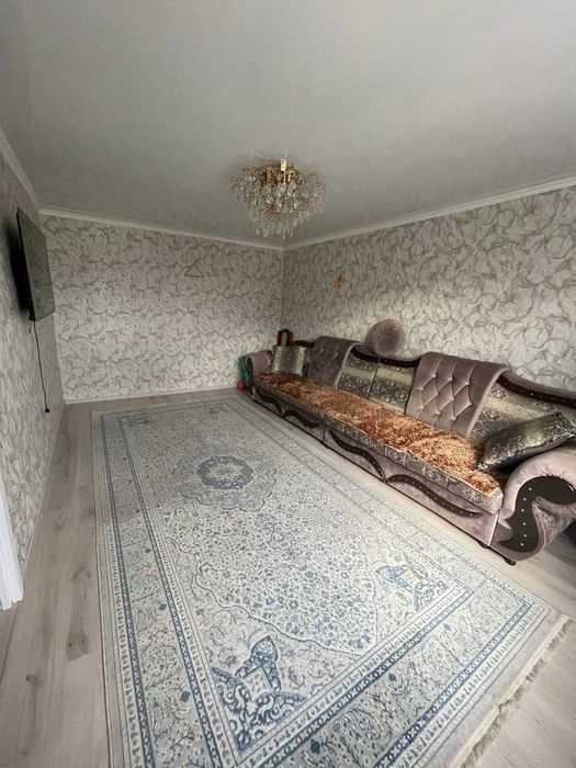 Продажа 2-этажного дома