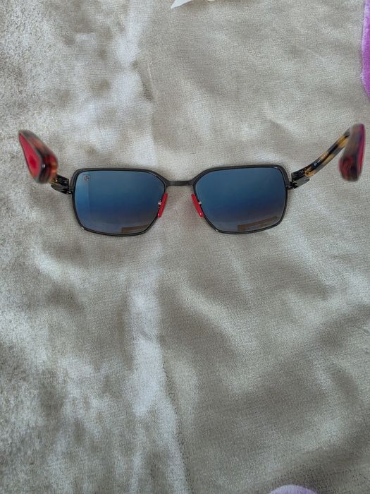 Ochelari de soare RayBan