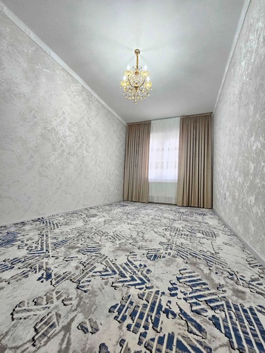 A33 ПРОДАЕТСЯ 2/7/16 на:  УРИКЗОР БАЗАР 56м2