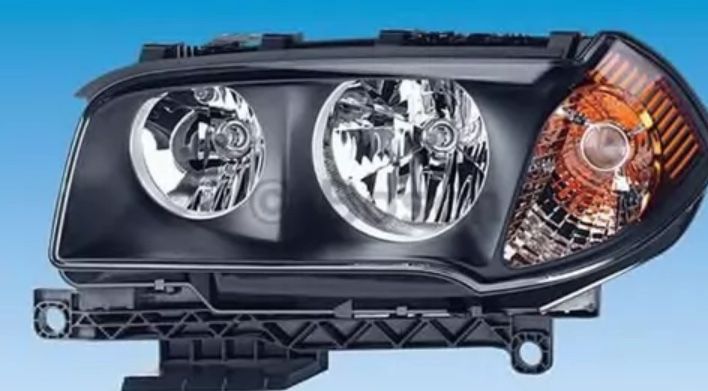 Far stanga bmw x3 e83