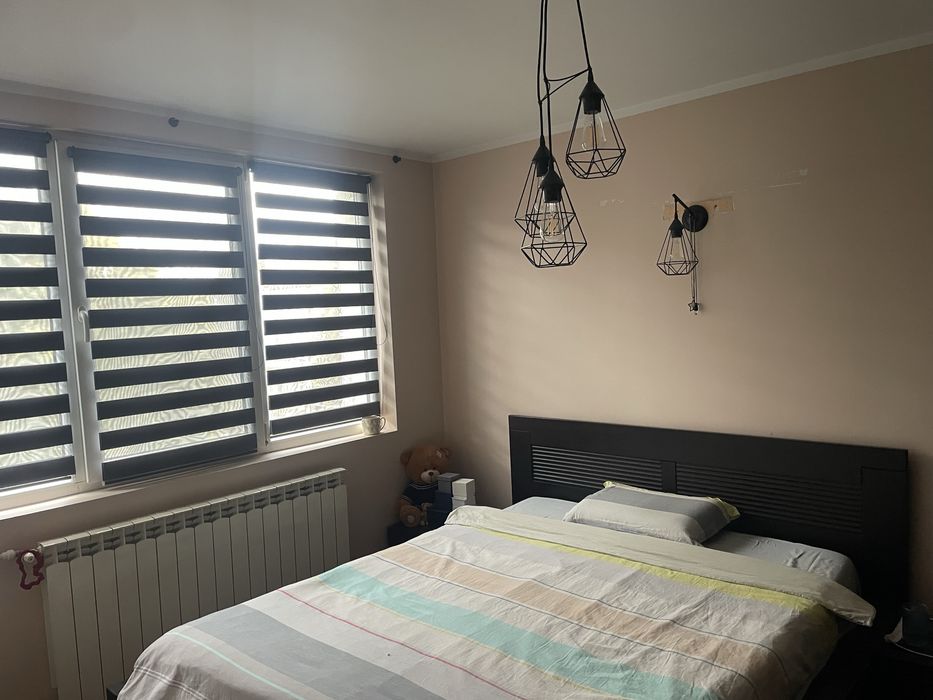 Apartament 2 camere