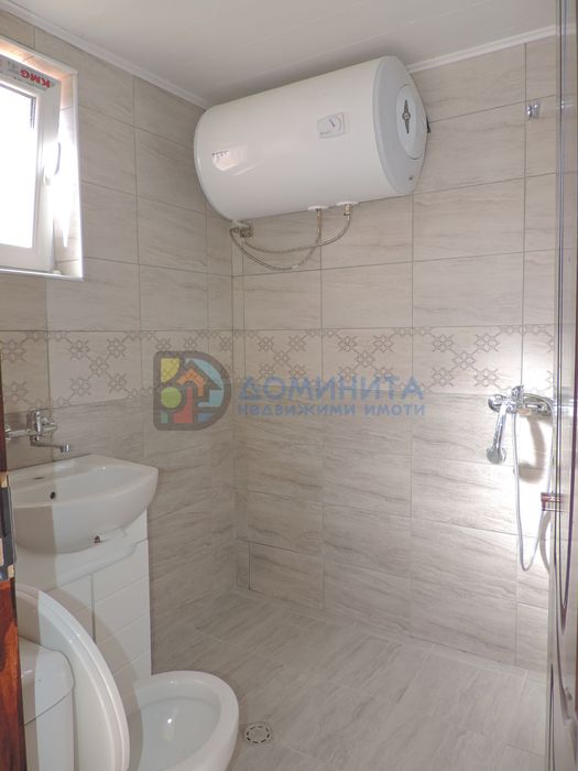 Продава се Къща в Приморско - 158 кв.м за 950 €/кв.м - Снимка #5