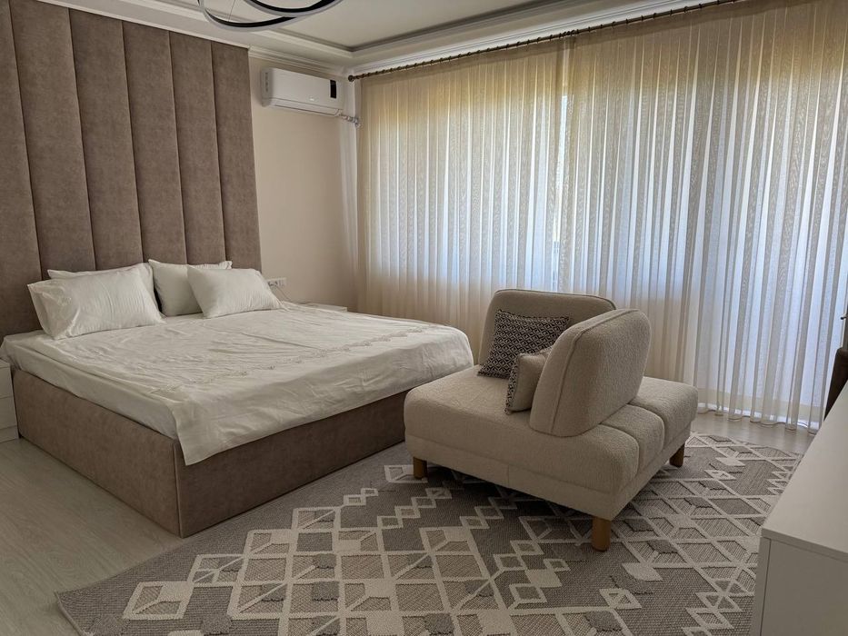 Uy sotiladi yevro eimont