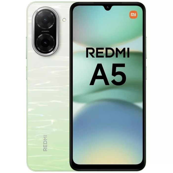 Redmi A5 New  Super Skidka+Garantiya