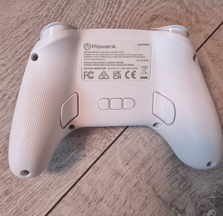 Контролер за Nintendo switch 2