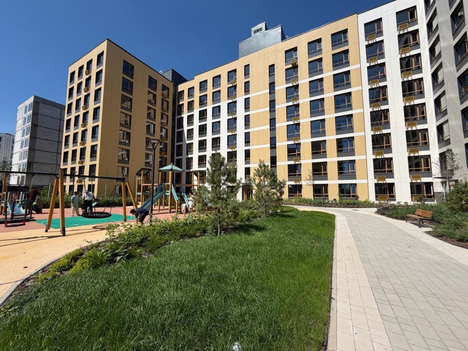 Продам 3к  квартиру