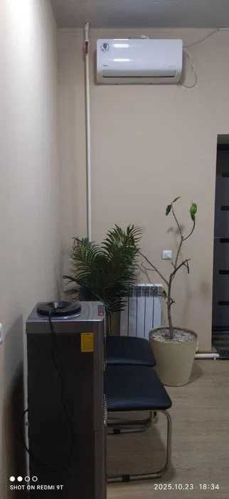 Продажа коммерческое помещения Ориентир: Next, Seoul mun