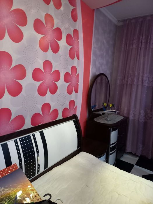 Срочно продаётся 3/4/4 Куйлюк 2 массив