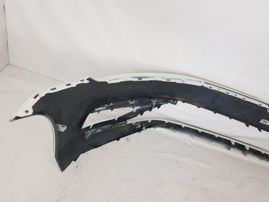 Bara fata VW Golf 7 FL dupa 2016