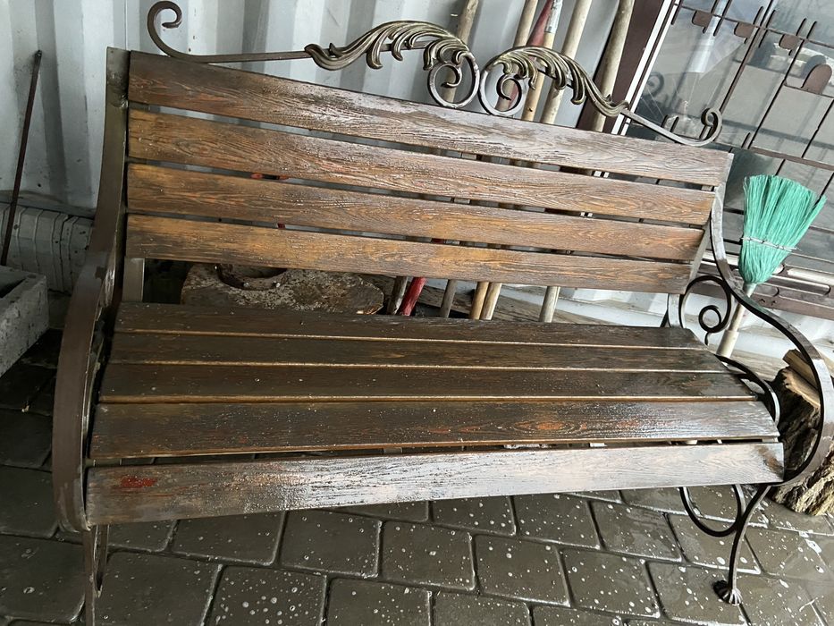 Все для дома или дачи