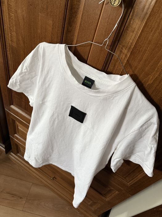 Tricou BOSS - marimea M