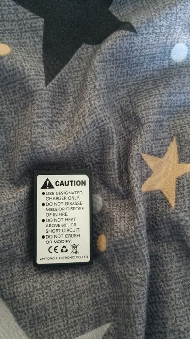 D/8 SONY retro  pachet integral