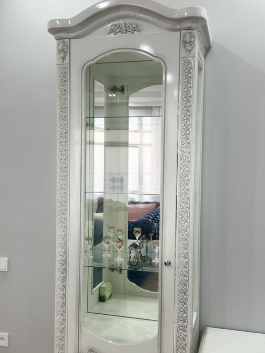 Мебель для гостинной