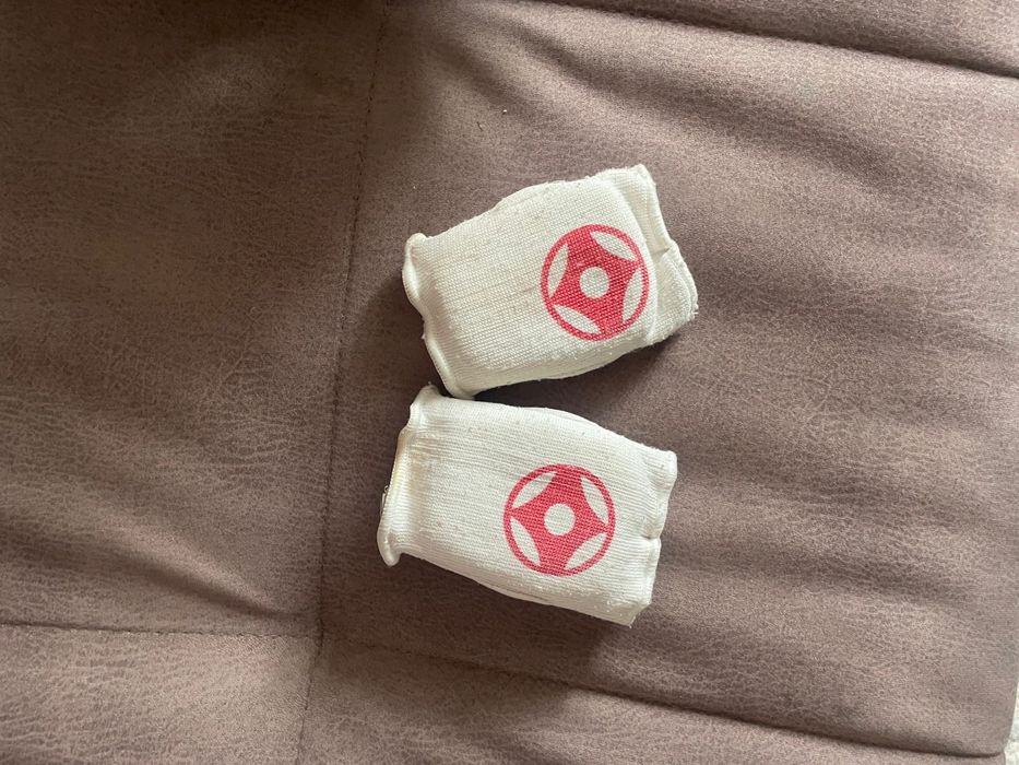 Кимоно  для каратэ