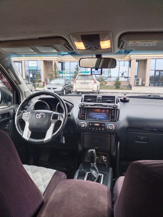 Недорого, продам TLP150 ...