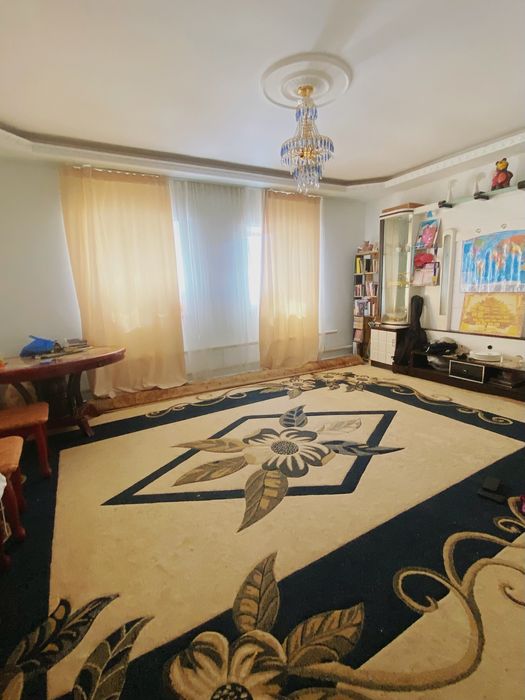 ПРОДАЕТСЯ 2 этажный дом