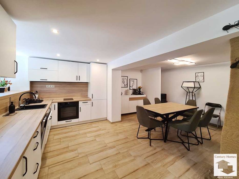 Продава се Къща в с. Керека, Област Габрово - 144 кв.м за 1632 €/кв.м - Снимка #4