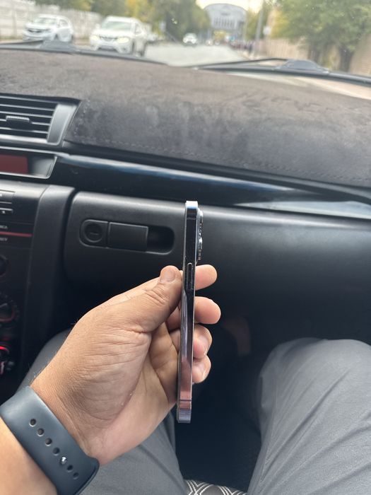 Iphone 14pro 256gb