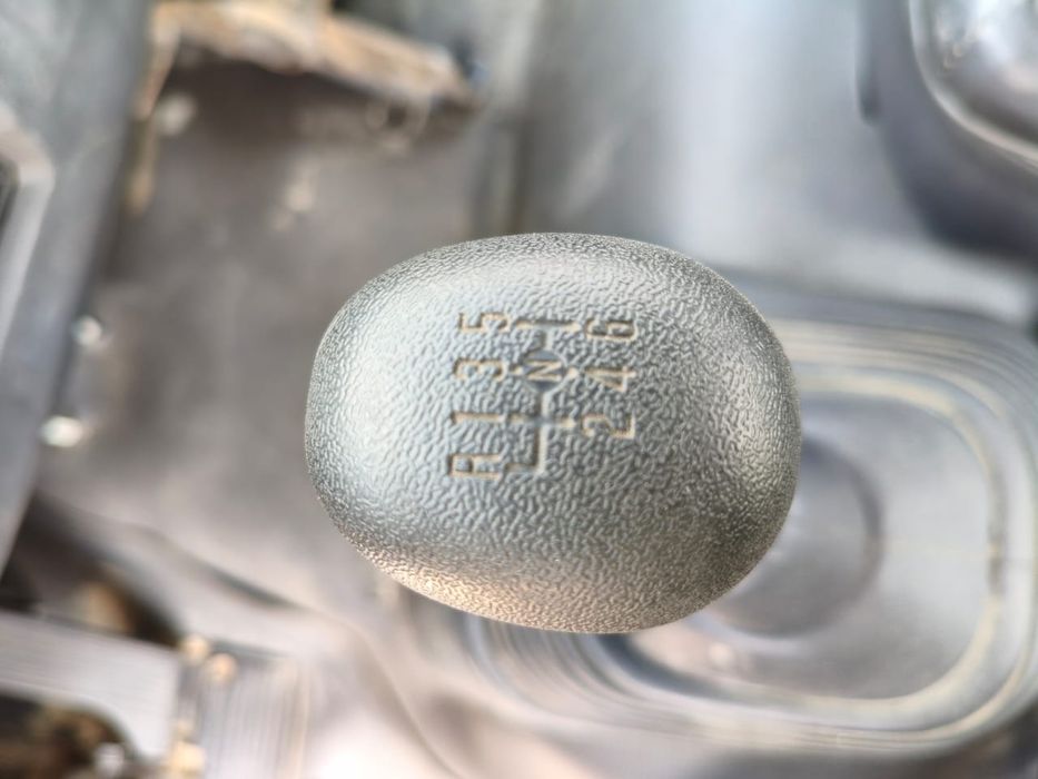 Продам шасси Isuzu FVZ