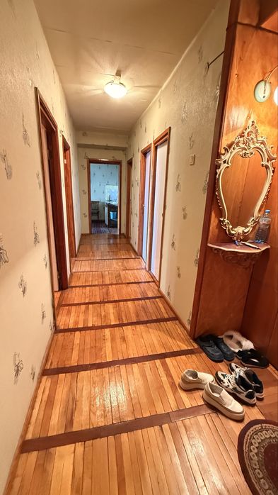 Аренда свой 2-км кв