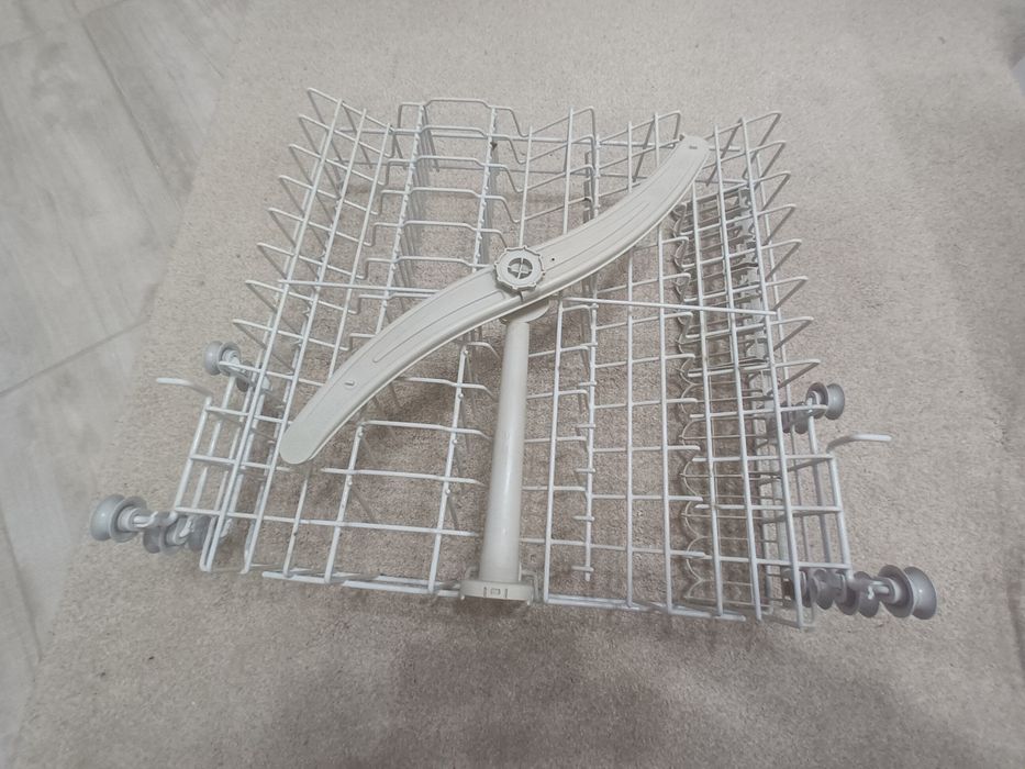 Горна кошница за съдомиялна 60см