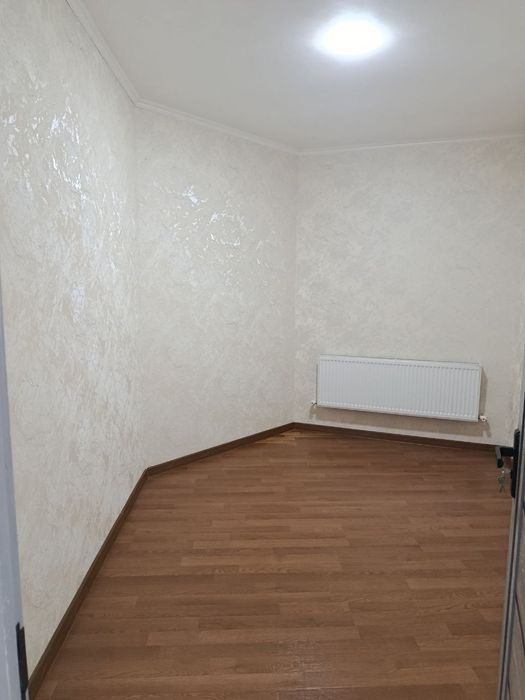 Шикарная локация. Новый Узбекистан.  Квартира с капитальный  ремонтом