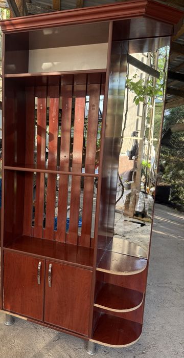 Прихожая  мебель