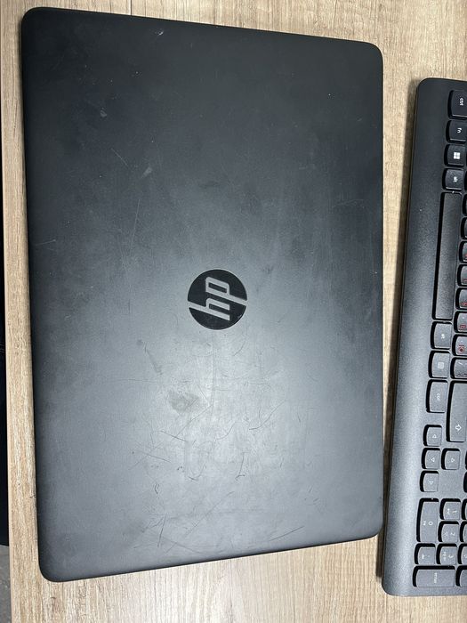 HP probook 450 sotiladi arzonga