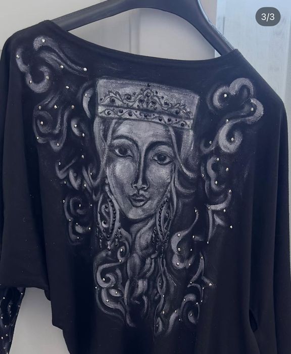 Платье дизайнерское брендовые