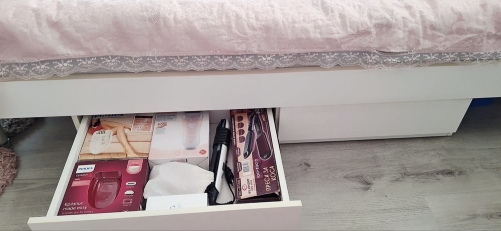 Детско обзавеждане