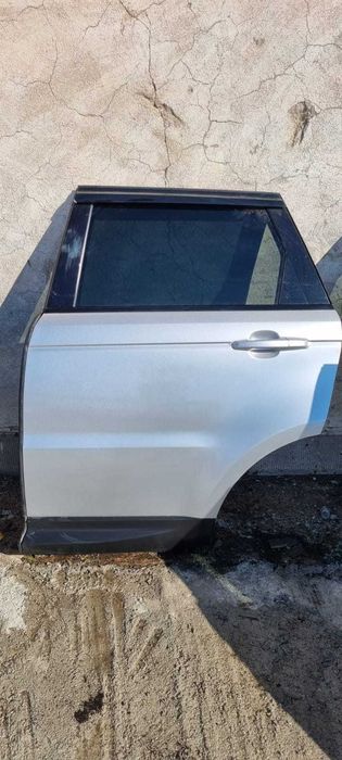 Usa stanga spate Range Rover Sport L494 2014-2022