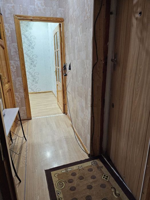 Болларга квартира. чиланзар 3